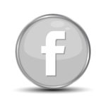 facebook icon architecte interieur lille gondecourt